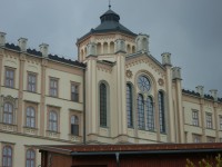 /album/michal-kozelsky-photographic/sdc13227-jpg/
