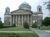 /album/michal-kozelsky-photographic/sdc13232-jpg/